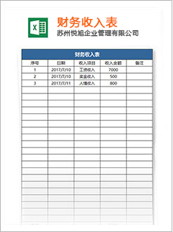 深圳代理记账